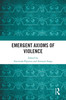 Emergent Axioms of Violence