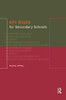 Key Issues for Secondary Schools