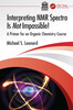 Interpreting NMR Spectra Is Not Impossible!