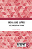 India and Japan