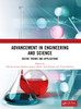 Advancement in Engineering and Science