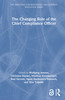 Changing Role of the Chief Compliance Officer