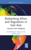 Biobanking Ethics and Regulation in East Asia