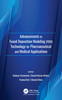 Advancements in Fused Deposition Modeling (FDM)Technology for Pharmaceutical and Medical Applications