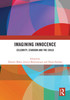 Imagining Innocence