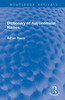 Dictionary of Astronomical Names