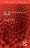 Fall of Feudalism in France