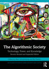 Algorithmic Society