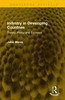 Industry in Developing Countries