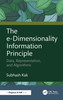 e-Dimensionality Information Principle