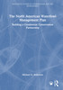 North American Waterfowl Management Plan