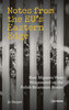 Notes from the EU’s Eastern Edge
