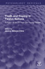 Youth and Coping in Twelve Nations