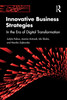 Innovative Business Strategies