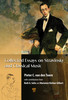 Collected Essays on Stravinsky and Classical Music