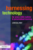 Harnessing Technology for Every Child Matters and Personalised Learning