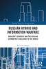 Russian Hybrid and Information Warfare