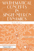 Mathematical Concepts in Single-Neuron Dynamics