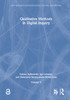 Qualitative Methods in Digital Inquiry