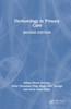 Dermatology in Primary Care