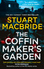 Coffinmaker's Garden