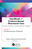 Handbook of Evidence-Based Pharmacist Care: Clinical, Economic, and Humanistic Impacts