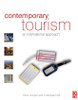 Contemporary Tourism
