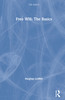 Free Will: The Basics