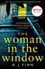 Woman In The Window