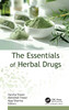 Essentials of Herbal Drugs