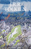 Return Of The King [Illustrated Edition]