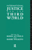 International Justice and the Third World