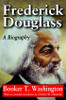 Frederick Douglass