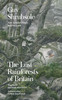 Lost Rainforests Of Britain