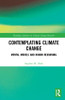 Contemplating Climate Change