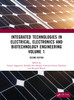 Integrated Technologies in Electrical, Electronics and Biotechnology Engineering Volume 1