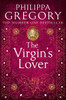 Virgin's Lover
