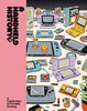 Handheld History: A Celebration of Portable Gaming