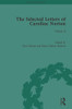 Selected Letters of Caroline Norton