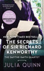 Secrets of Sir Richard Kenworthy