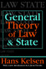 General Theory of Law and State