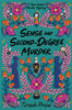 Sense and Second-Degree Murder