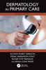 Dermatology in Primary Care