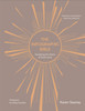 Infographic Bible