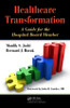 Healthcare Transformation