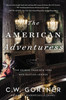 American Adventuress: A Novel