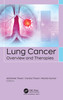 Lung Cancer
