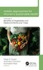 Holistic Approaches for Women’s Sustainable Health