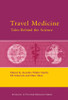 Travel Medicine