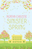 Sinister Spring [Special Edition]